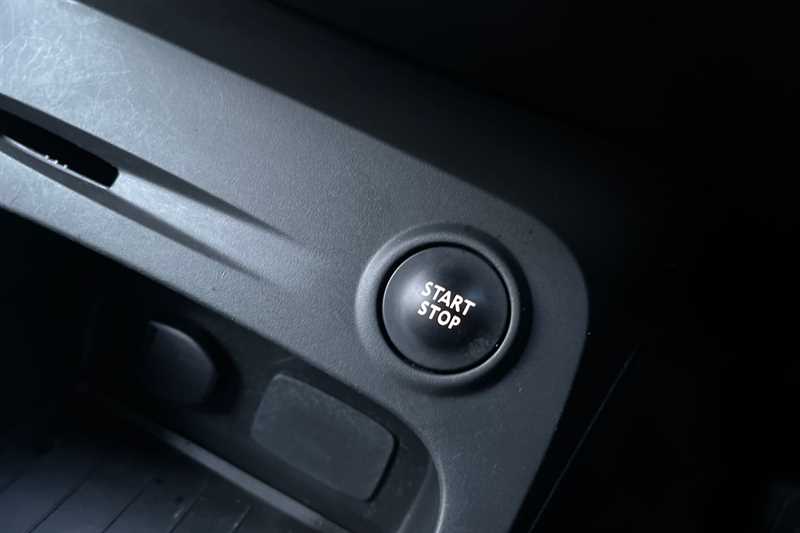 Used Renault Captur 2016 for sale - 77360721: Photo 32