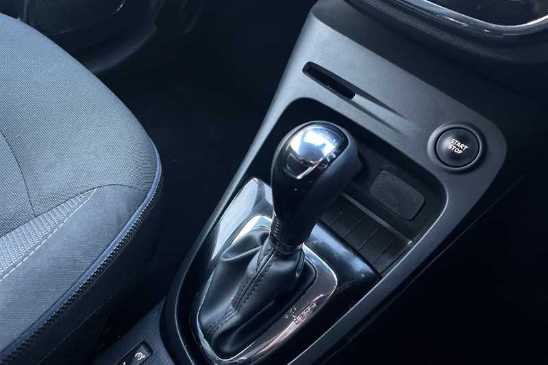 Used Renault Captur 2016 for sale - 77360721: Photo 33