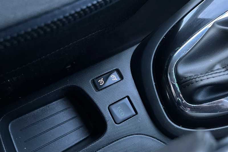 Used Renault Captur 2016 for sale - 77360721: Photo 35