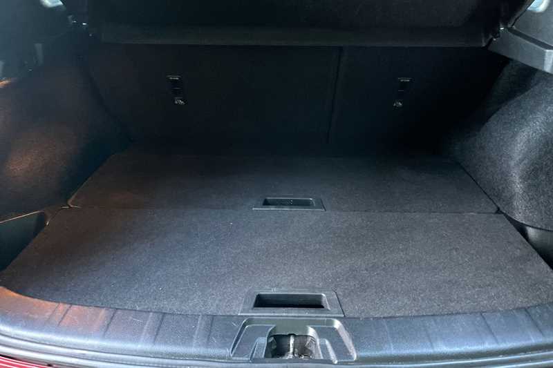 Used Nissan Qashqai 2016 for sale - 76648333: Photo 21