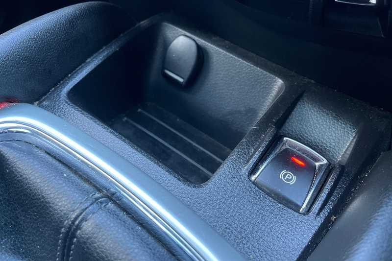 Used Nissan Qashqai 2016 for sale - 76648333: Photo 31