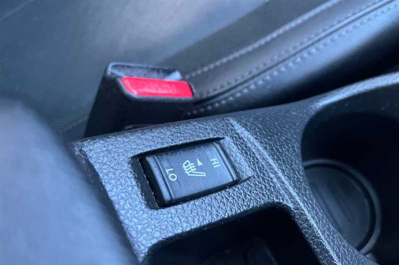 Used Nissan Qashqai 2016 for sale - 76648333: Photo 34