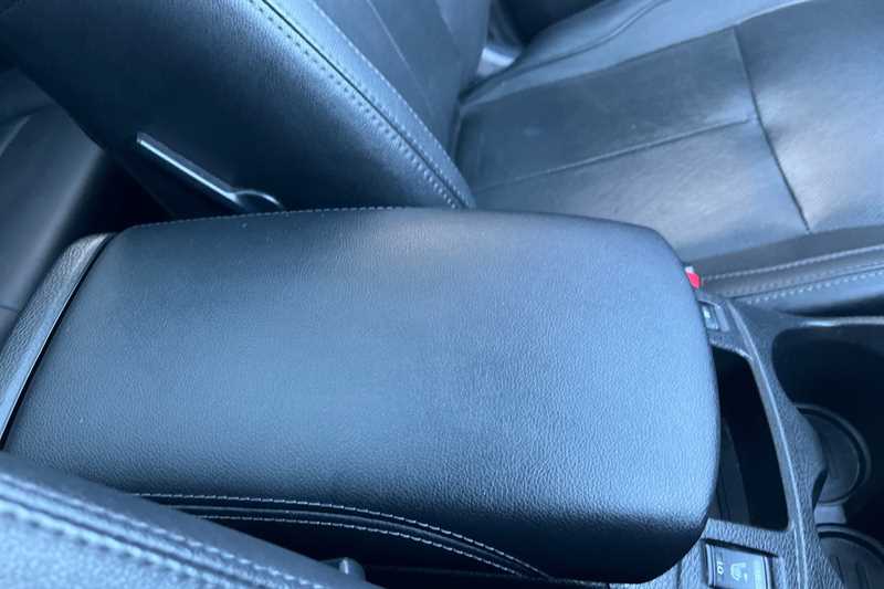 Used Nissan Qashqai 2016 for sale - 76648333: Photo 35