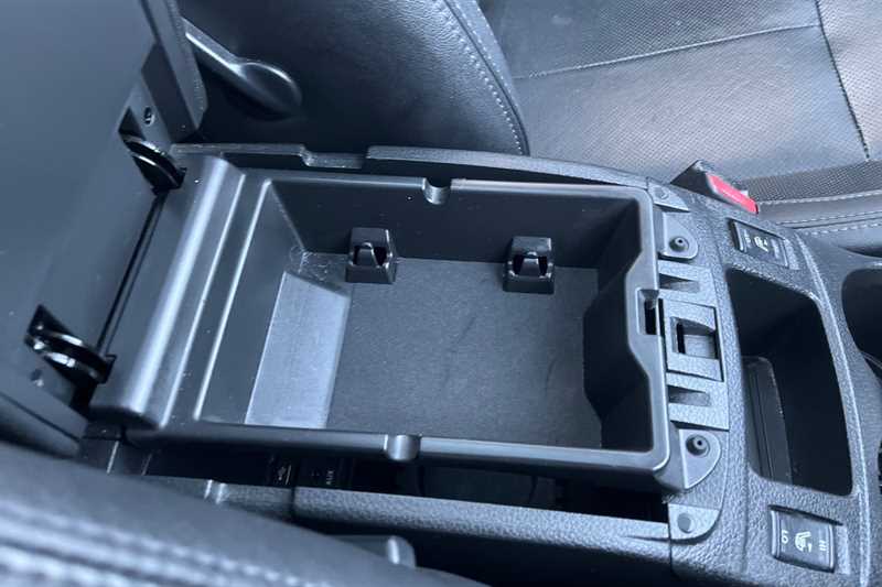 Used Nissan Qashqai 2016 for sale - 76648333: Photo 36