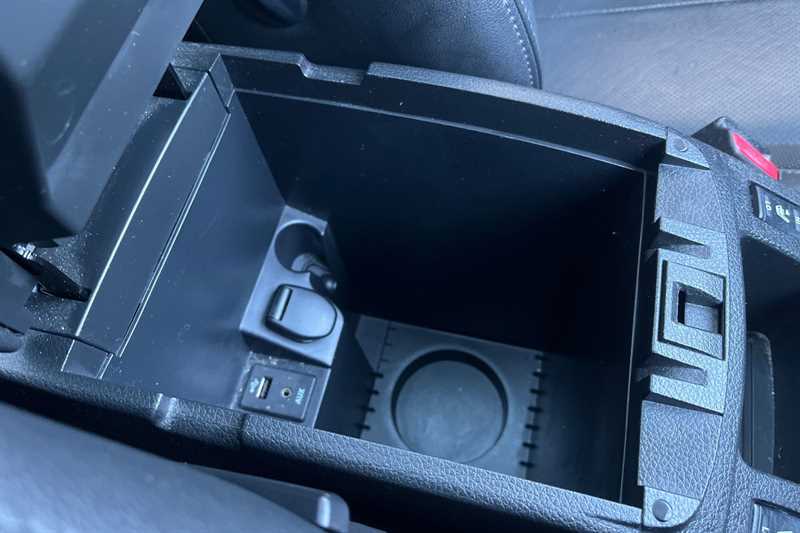 Used Nissan Qashqai 2016 for sale - 76648333: Photo 37