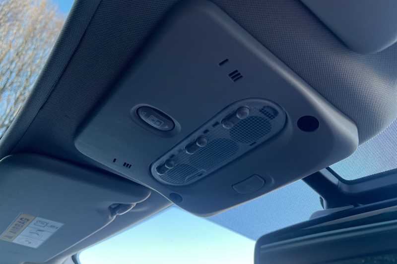 Used Nissan Qashqai 2016 for sale - 76648333: Photo 38