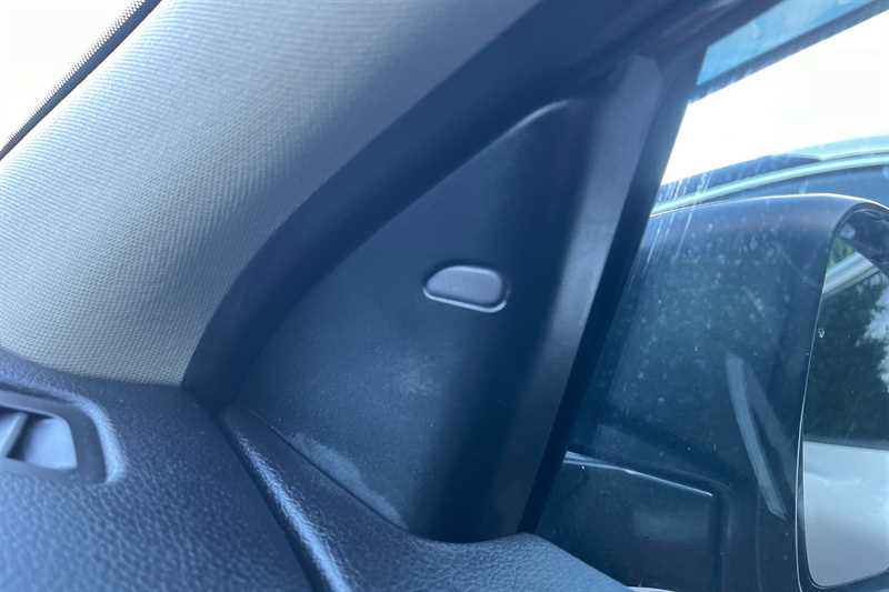 Used Nissan Qashqai 2016 for sale - 76648333: Photo 40