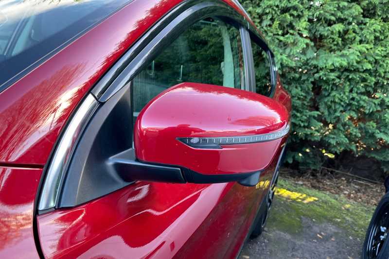 Used Nissan Qashqai 2016 for sale - 76648333: Photo 49