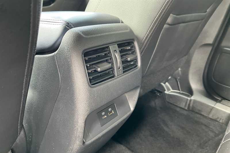 Vehicle 44