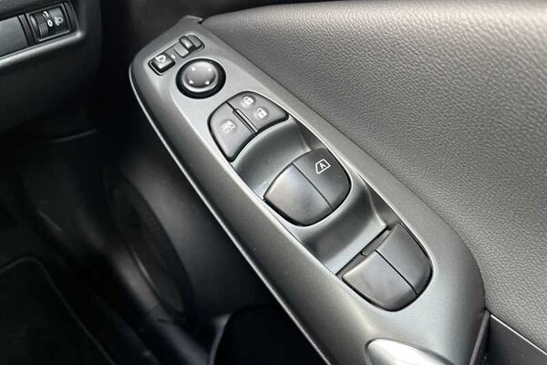 Used Nissan Juke 2024 for sale - 74881526: Photo 20