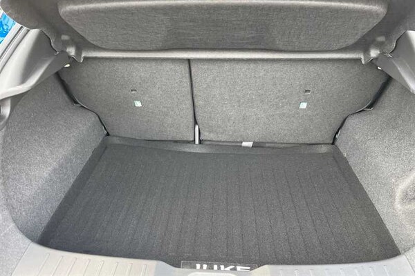 Used Nissan Juke 2024 for sale - 74881526: Photo 23