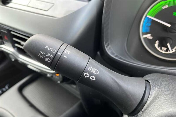 Used Nissan Juke 2024 for sale - 74881526: Photo 25