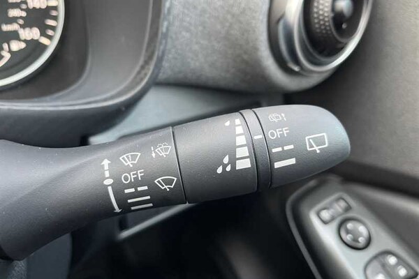 Used Nissan Juke 2024 for sale - 74881526: Photo 27