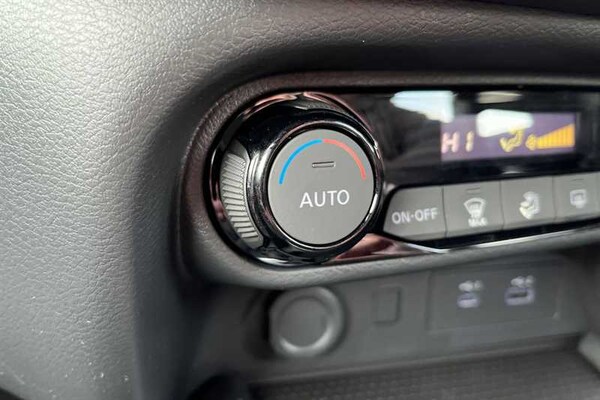 Used Nissan Juke 2024 for sale - 74881526: Photo 33