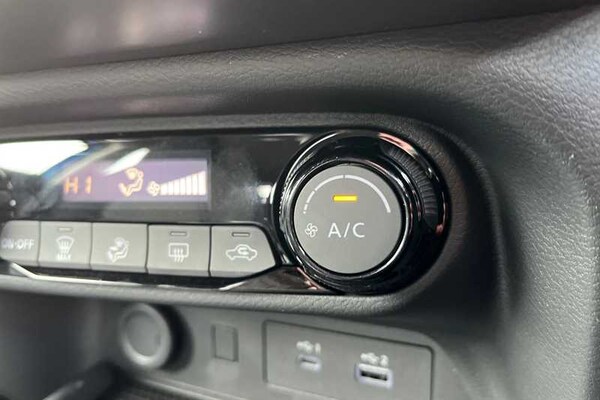 Used Nissan Juke 2024 for sale - 74881526: Photo 34