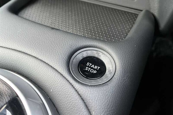 Used Nissan Juke 2024 for sale - 74881526: Photo 37