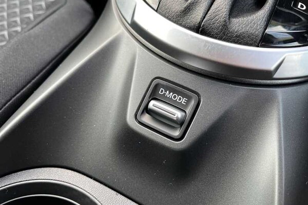 Used Nissan Juke 2024 for sale - 74881526: Photo 39