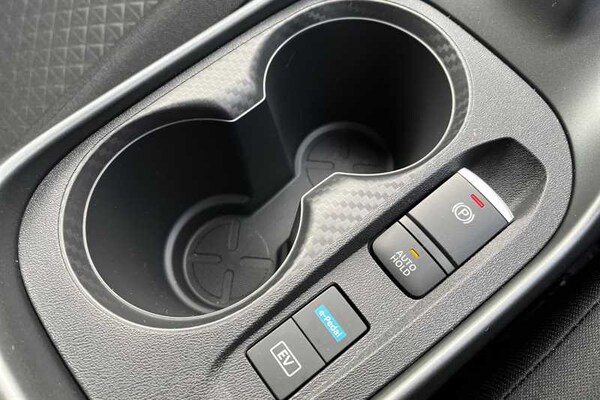 Used Nissan Juke 2024 for sale - 74881526: Photo 40