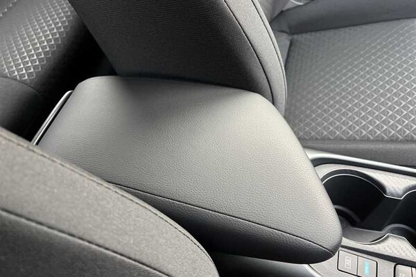 Used Nissan Juke 2024 for sale - 74881526: Photo 41