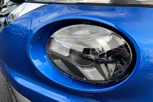 Used Nissan Juke 2024 for sale - 74881526: Photo 49