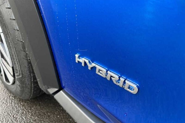 Used Nissan Juke 2024 for sale - 74881526: Photo 51