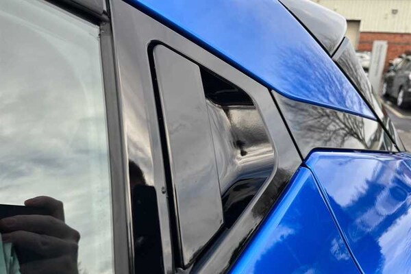 Used Nissan Juke 2024 for sale - 74881526: Photo 53