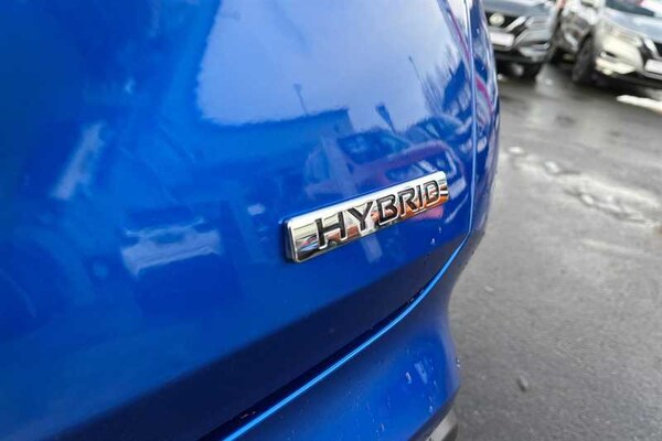 Used Nissan Juke 2024 for sale - 74881526: Photo 56