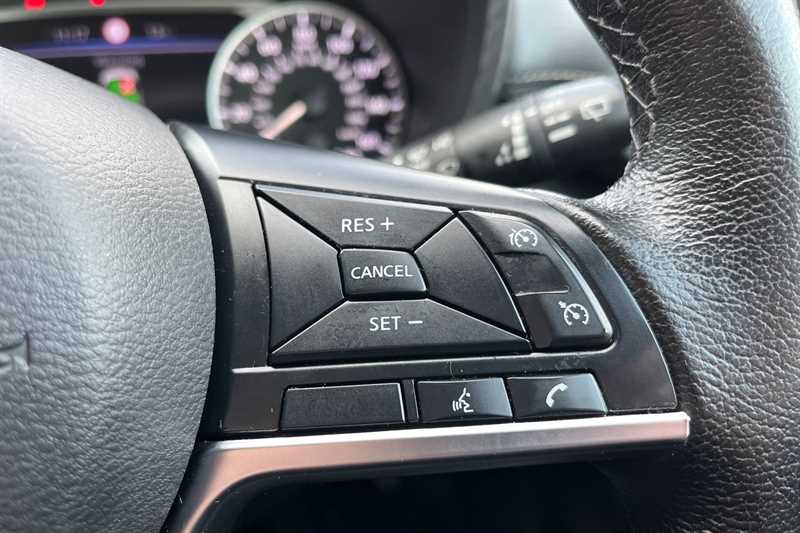 Used Nissan Juke 2020 for sale - 77111897: Photo 16