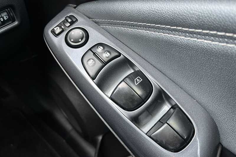 Used Nissan Juke 2020 for sale - 77111897: Photo 18