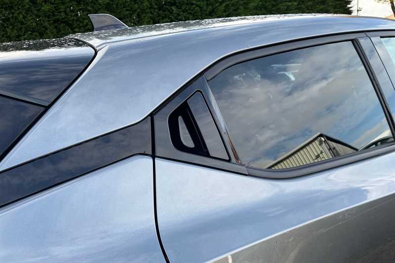 Used Nissan Juke 2020 for sale - 77111897: Photo 28