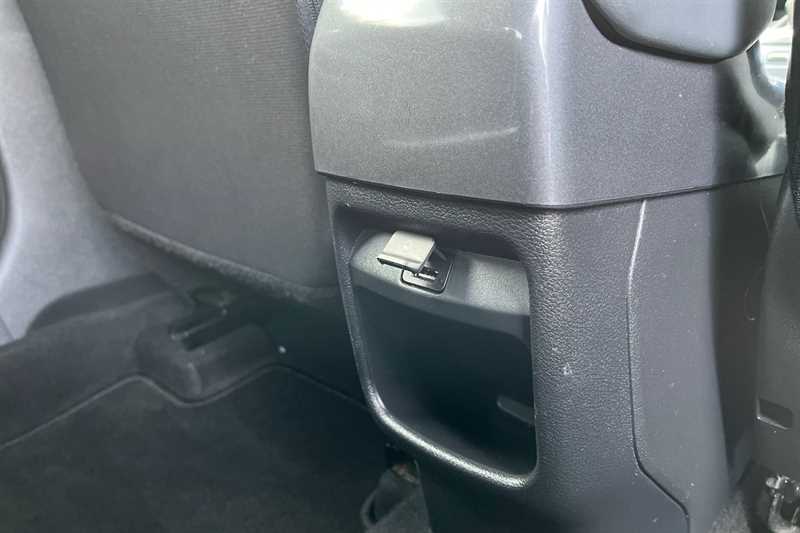 Used Nissan Juke 2020 for sale - 77111897: Photo 31