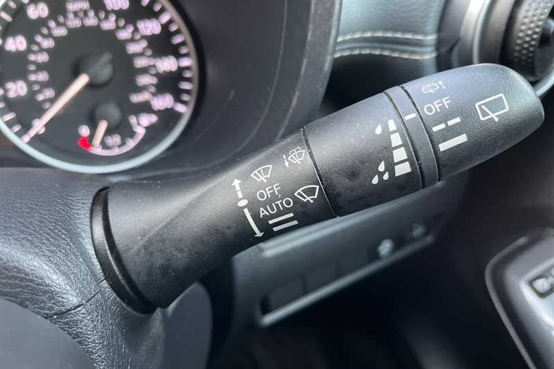 Used Nissan Juke 2020 for sale - 77111897: Photo 37