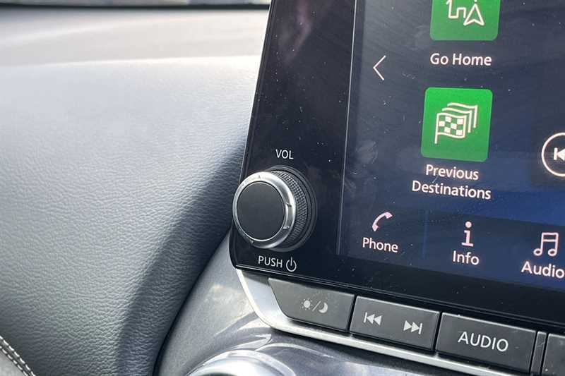 Used Nissan Juke 2020 for sale - 77111897: Photo 49