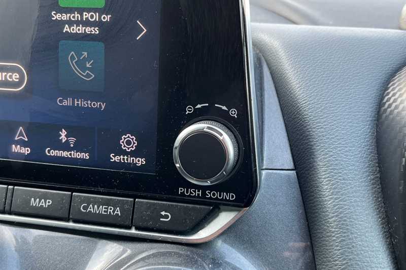 Used Nissan Juke 2020 for sale - 77111897: Photo 50