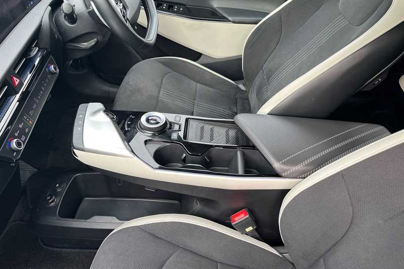 Used Kia EV6 2022 for sale - 76034131: Photo 17