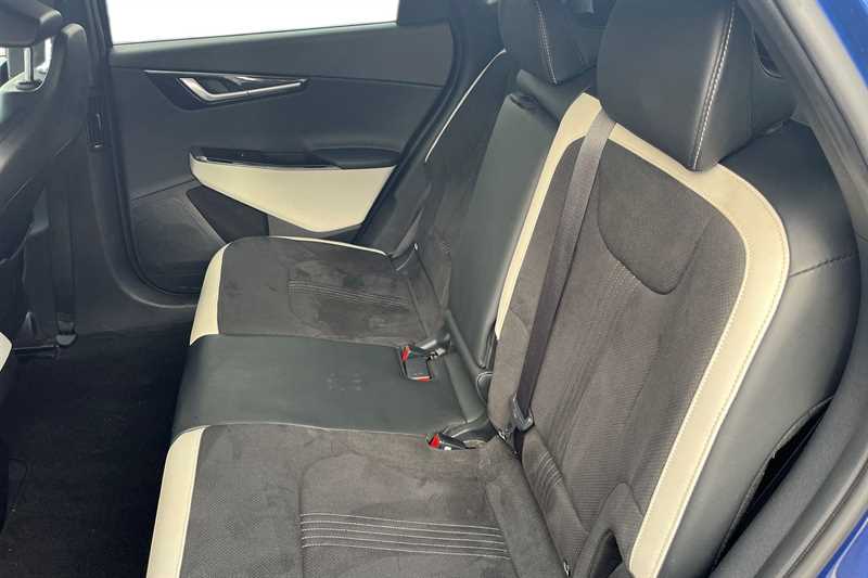 Used Kia EV6 2022 for sale - 76034131: Photo 19