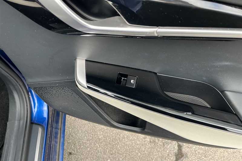 Used Kia EV6 2022 for sale - 76034131: Photo 22