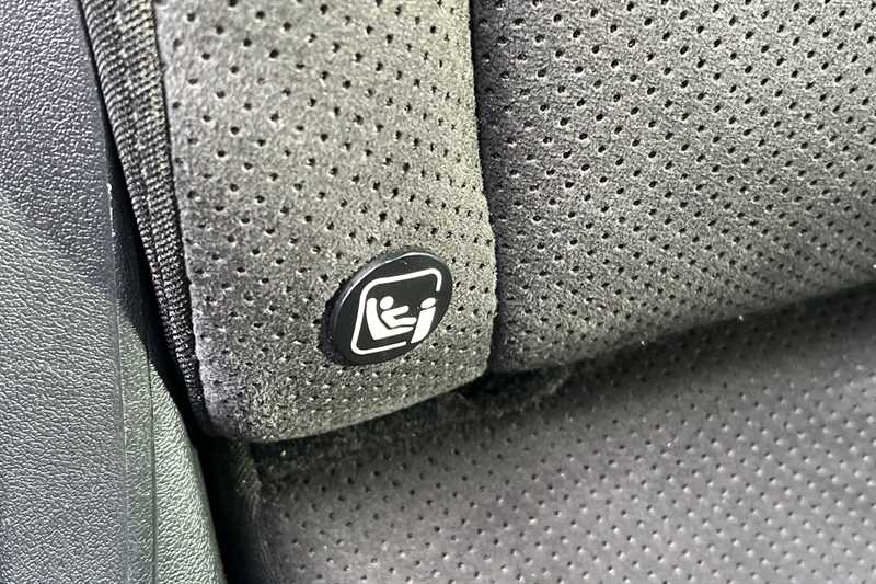 Used Kia EV6 2022 for sale - 76034131: Photo 23