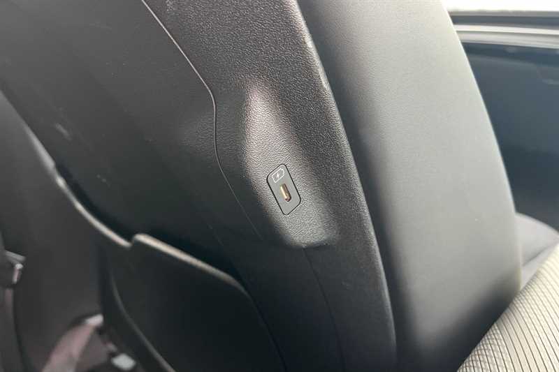 Used Kia EV6 2022 for sale - 76034131: Photo 25
