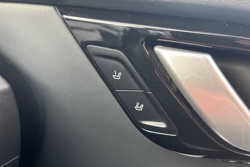 Used Kia EV6 2022 for sale - 76034131: Photo 27