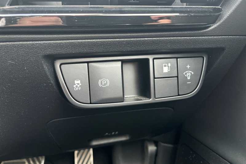 Used Kia EV6 2022 for sale - 76034131: Photo 28