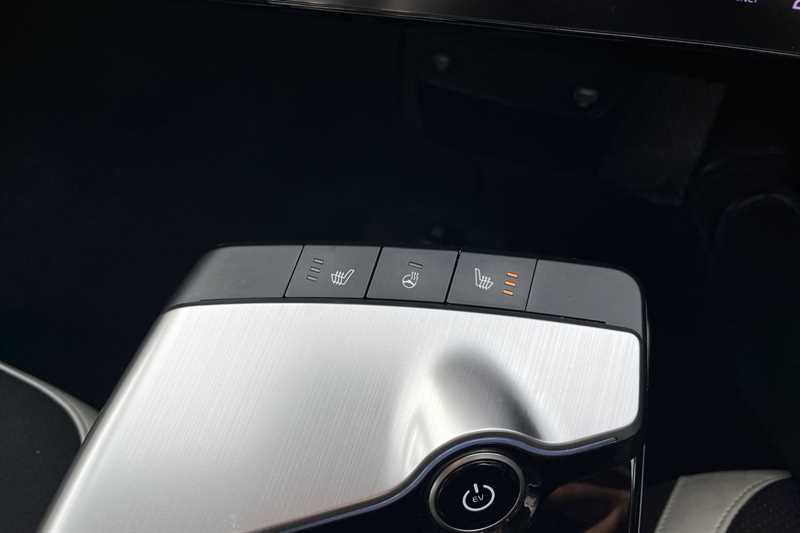 Used Kia EV6 2022 for sale - 76034131: Photo 30