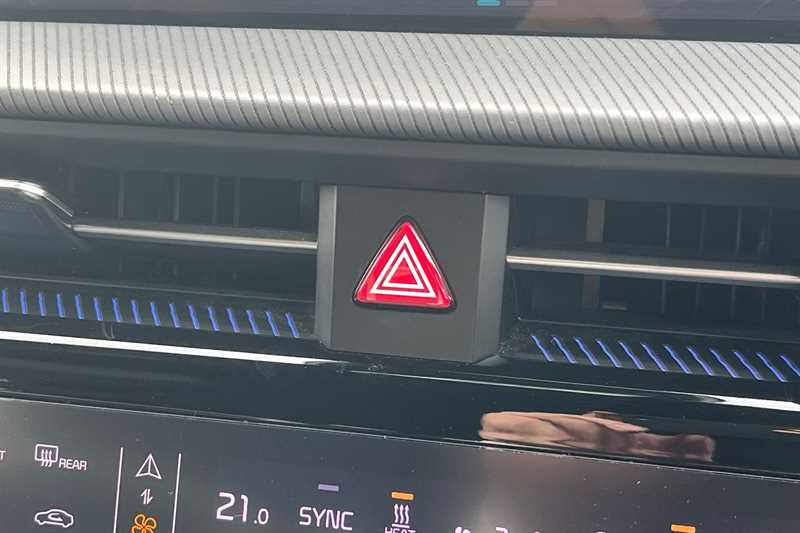 Used Kia EV6 2022 for sale - 76034131: Photo 35