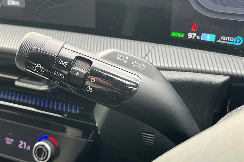 Used Kia EV6 2022 for sale - 76034131: Photo 36