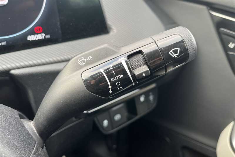 Used Kia EV6 2022 for sale - 76034131: Photo 37