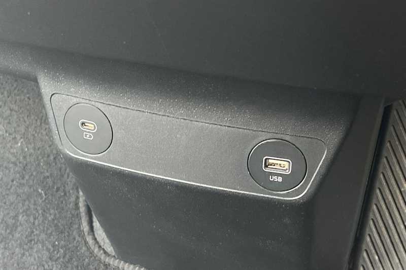 Used Kia EV6 2022 for sale - 76034131: Photo 38