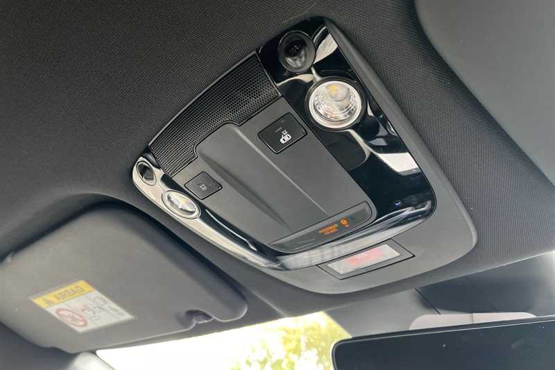 Used Kia EV6 2022 for sale - 76034131: Photo 40