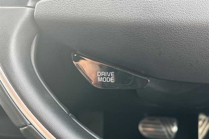 Used Kia EV6 2022 for sale - 76034131: Photo 42