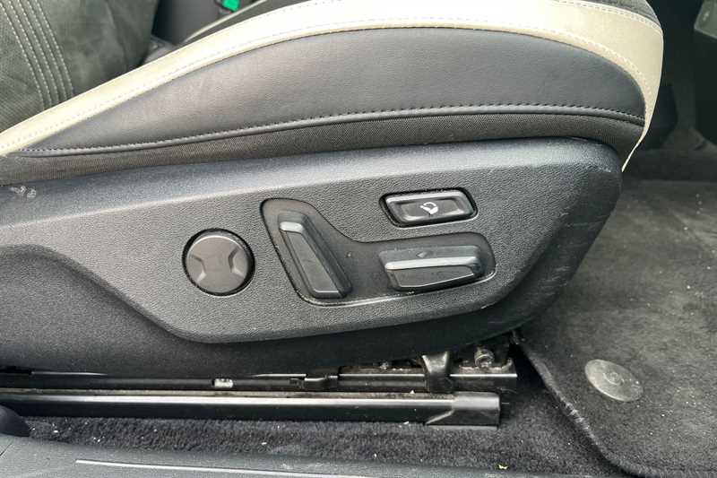 Used Kia EV6 2022 for sale - 76034131: Photo 43