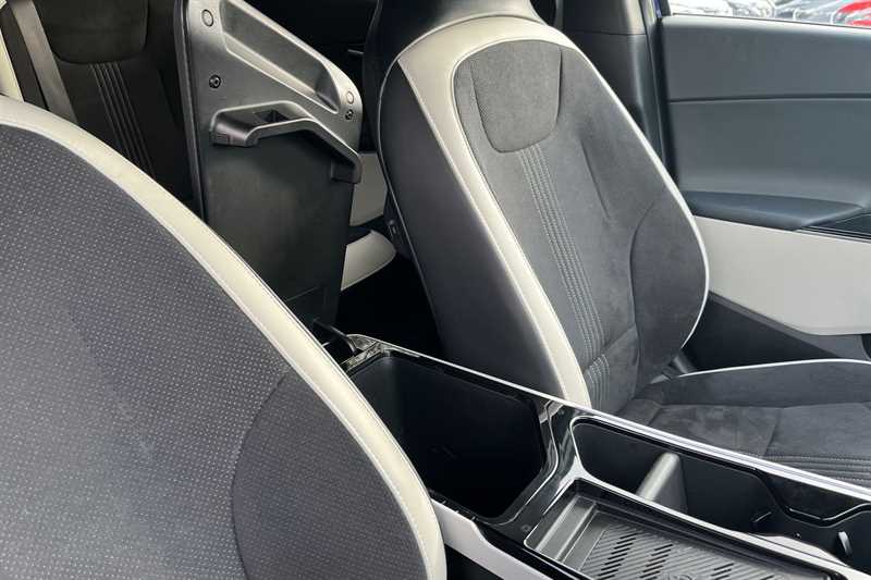 Used Kia EV6 2022 for sale - 76034131: Photo 49